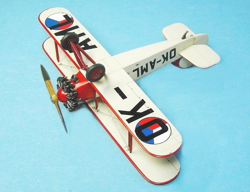 122