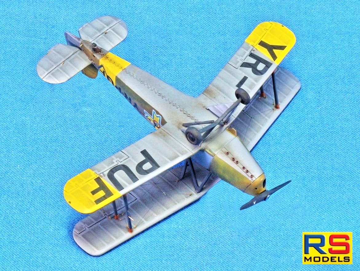 133