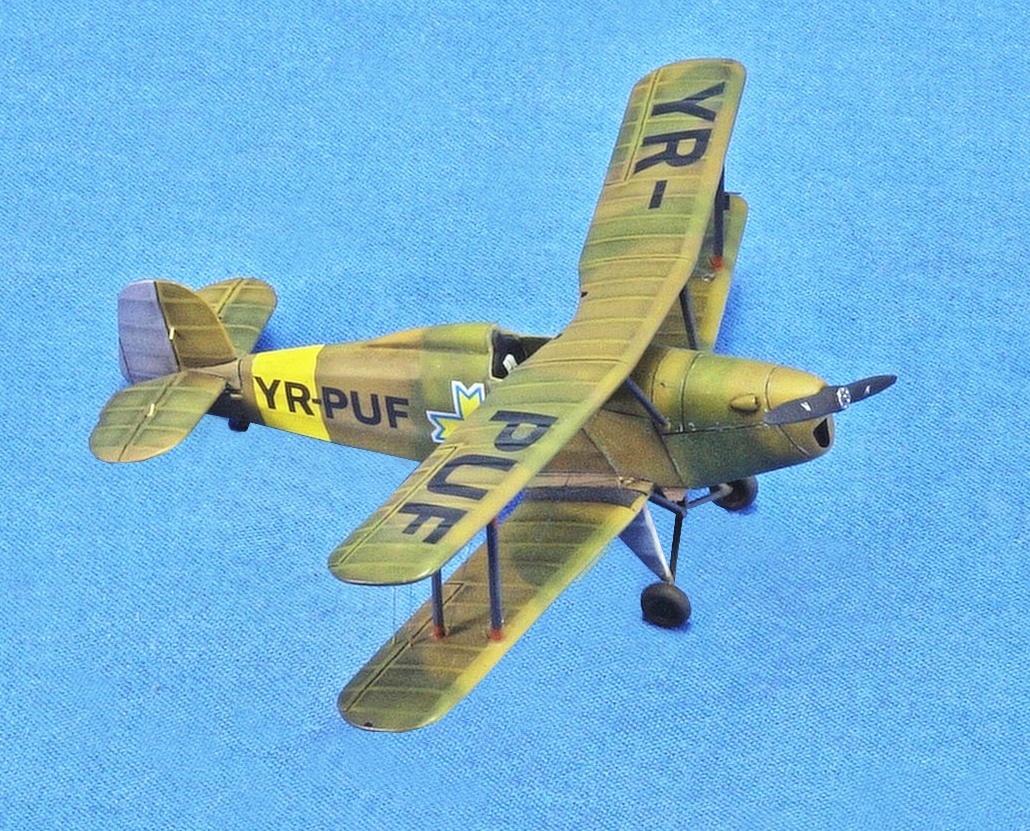 133