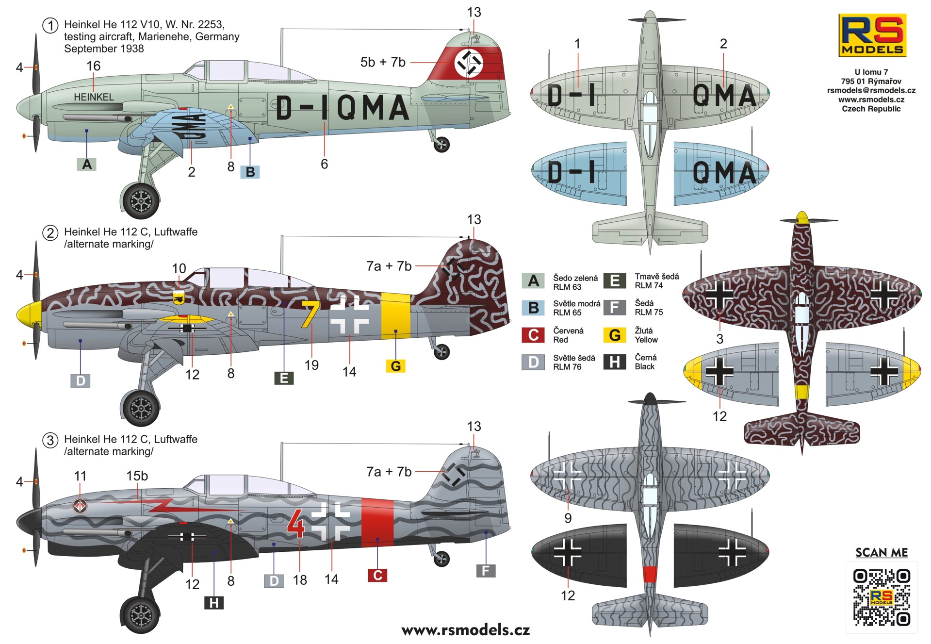 112