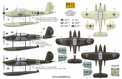 AradoAr199