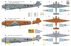 ju86