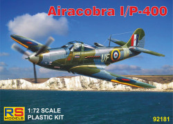 Airacobra