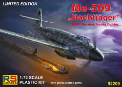Me509