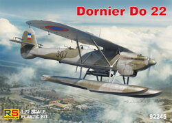 Dornier