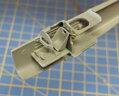 92284 Heinkel He-46C