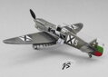 92241 Avia B-135