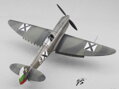 92241 Avia B-135