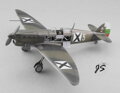92241 Avia B-135