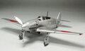 92282 Kawasaki Ki-60