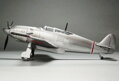 92282 Kawasaki Ki-60
