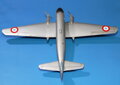 92253 Caudron C-445 France