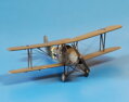92176 Arado 66 C Night Attacker