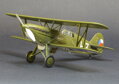92186 Avia Bk.534