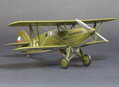 92186 Avia Bk.534