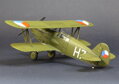 92186 Avia Bk.534