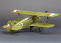 92186 Avia Bk.534