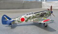 92211 Nakajima Ki-87