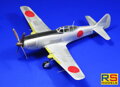 92211 Nakajima Ki-87