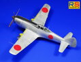 92211 Nakajima Ki-87