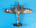 92243 Dornier 17K