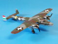 92243 Dornier 17K