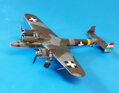 92243 Dornier 17K