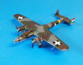 92243 Dornier 17K