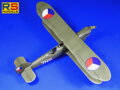 92262 Aero Ab 101