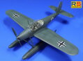 92271 Arado Ar 199 