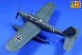 92271 Arado Ar 199 