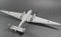 92277 Junkers Ju 86R
