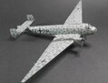 92277 Junkers Ju 86R