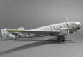 92277 Junkers Ju 86R