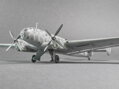 92277 Junkers Ju 86R