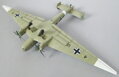 92277 Junkers Ju 86R
