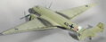 92277 Junkers Ju 86R