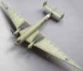 92277 Junkers Ju 86R