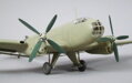 92277 Junkers Ju 86R