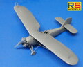 92287 Heinkel He-46C