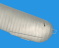 94034 Heinkel 46eBu