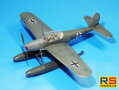92271 Arado Ar 199 