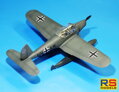92271 Arado Ar 199 