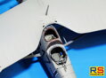 92286 Heinkel He-46C Legion Condor