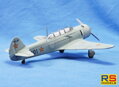 92229 Yak-11 / C-11 