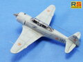 92229 Yak-11 / C-11 