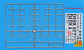 94034 Heinkel 46eBu