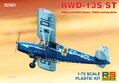 92301 RWD13S/ST Poland
