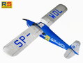 92301 RWD13S/ST Poland