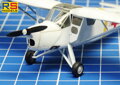 92306 RWD-13S/ST Romania Sanitare 